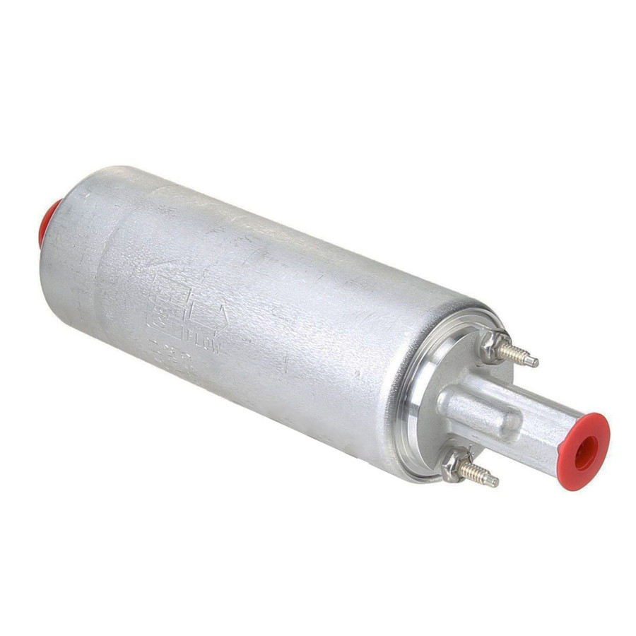Genuine OEM Fuel Pump for Victory Motorcycle / Scooter - EFI External OEM Replacement, WAL-PPN1