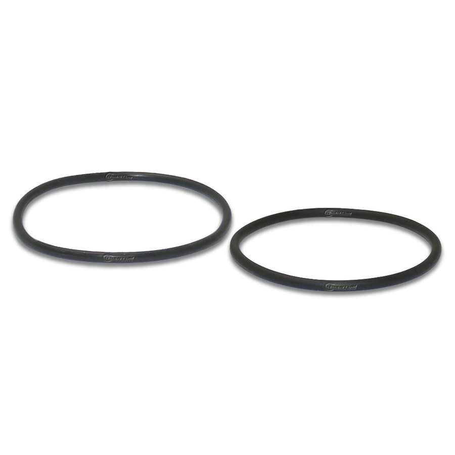 QFS Fuel Pump Tank Seal / Gasket for KTM Motorcycle / Scooter - OEM Replacement, HFP-TS69K