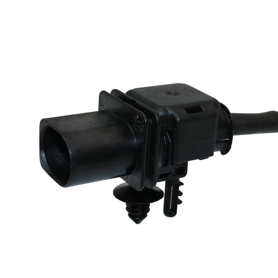 QFS O2 Sensor - for Polaris ATV / UTV - OEM Replacement, QFS-WBS5001