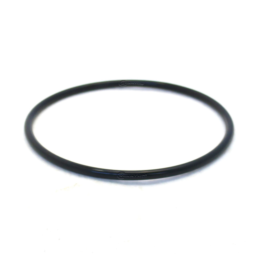QFS Fuel Pump Tank Seal / Gasket for BMW Motorcycle / Scooter - OEM Replacement, HFP-TS47