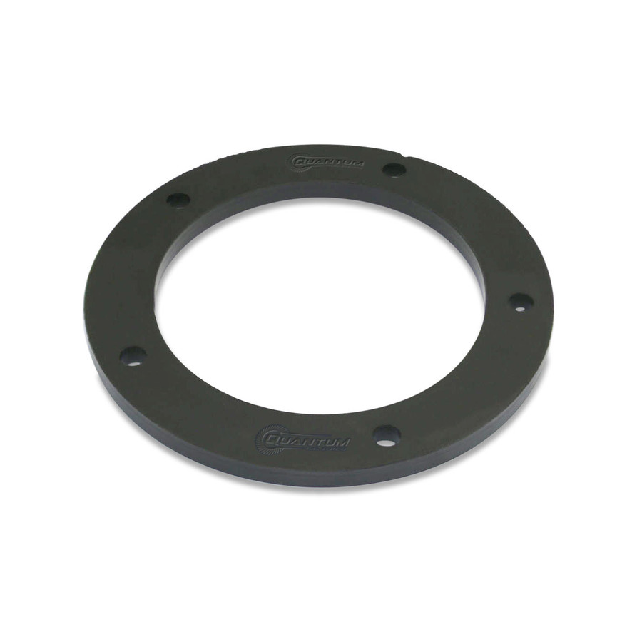 QFS Fuel Pump Tank Seal / Gasket for John Deere Machinery / Tractor - OEM Replacement, HFP-TS16