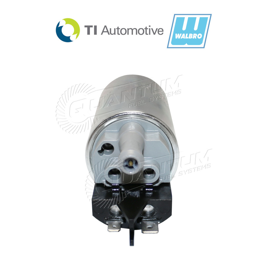 Genuine OEM Fuel Pump w/ Regulator, Tank Seal, Filter & Strainer for Arctic Cat Snowmobile - EFI In-Tank OEM Replacement, WAL-PPN27-RTF Genuine OEM Fuel Pump w/ Regulator, Tank Seal, Filter & Strainer for Arctic Cat Snowmobile - EFI In-Tank OEM Replacement, WAL-PPN27-RTF