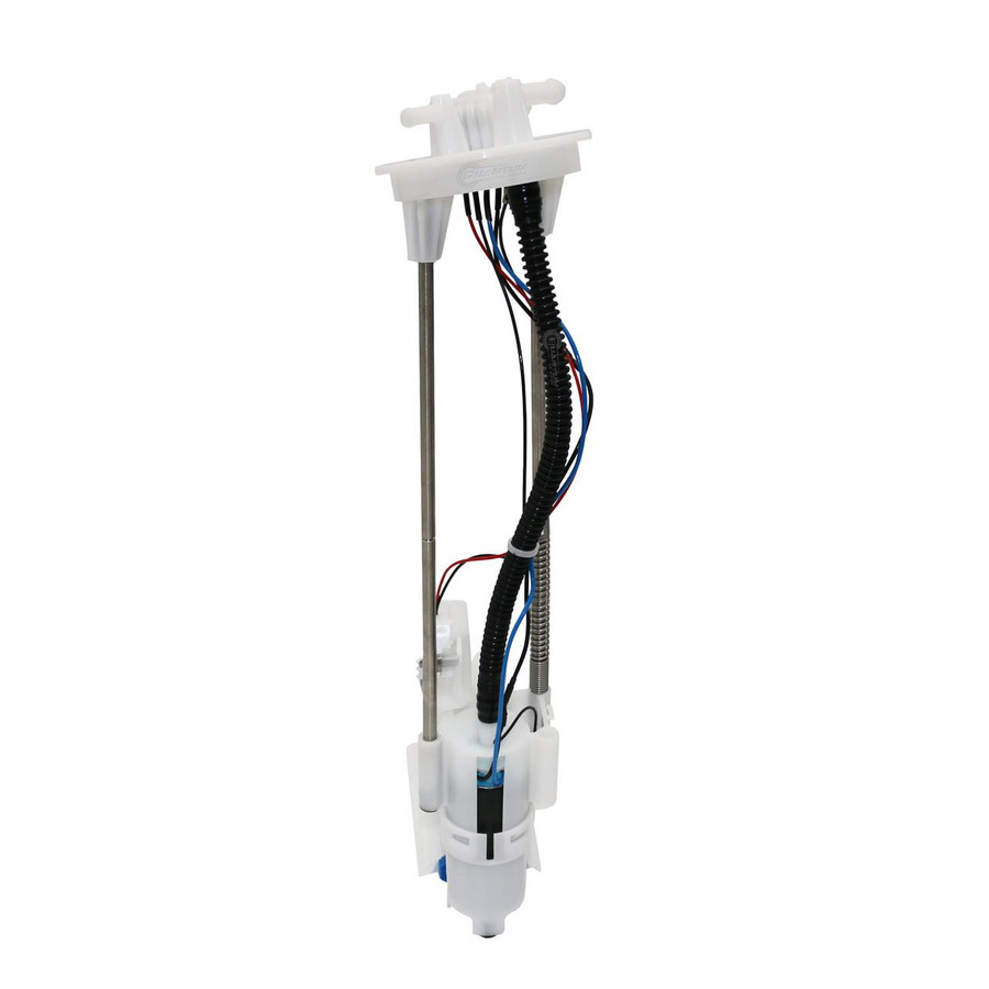 QFS Fuel Pump Assembly w/ Tank Seal for Can-Am Outlander 450/570/1000 & Renegade 570 - OEM Replacement for 709000461, HFP-A237 | QFS 