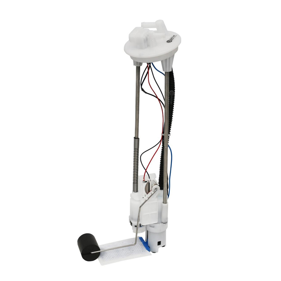 QFS Fuel Pump Assembly w/ Tank Seal for Can-Am Outlander 450/570/1000 & Renegade 570 - OEM Replacement for 709000461, HFP-A237 | QFS 