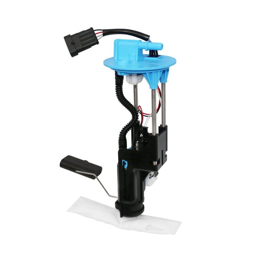 QFS Fuel Pump Assembly for 2018-2024 Polaris Ranger 1000 & More - OEM Replacement, HFP-A238 | QFS  QFS Fuel Pump Assembly for 2018-2024 Polaris Ranger 1000 & More - OEM Replacement, HFP-A238 | QFS
