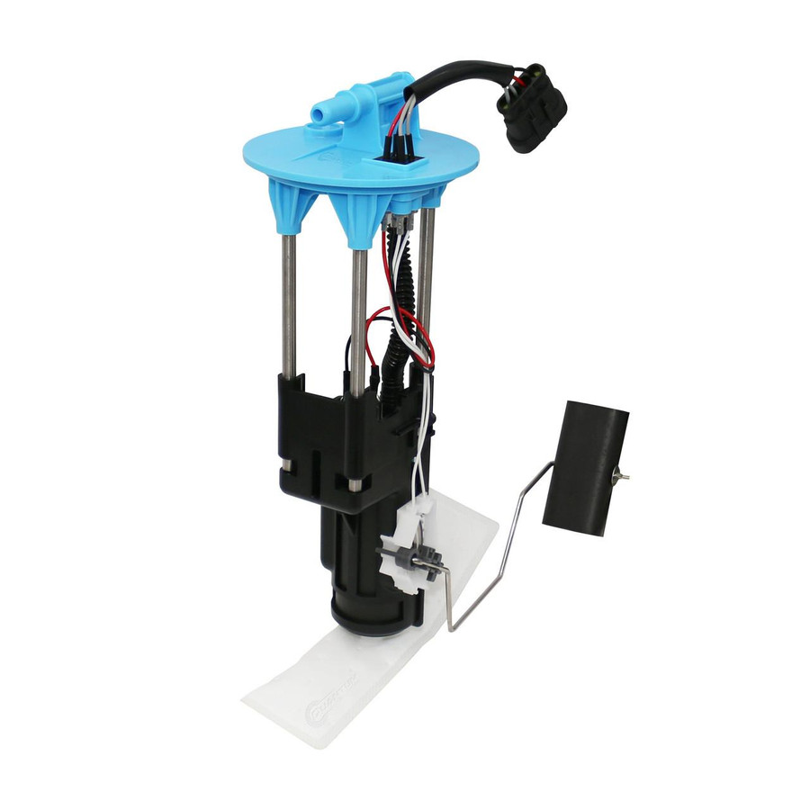 QFS Fuel Pump Assembly for 2018-2024 Polaris Ranger 1000 & More - OEM Replacement, HFP-A238 | QFS  QFS Fuel Pump Assembly for 2018-2024 Polaris Ranger 1000 & More - OEM Replacement, HFP-A238 | QFS