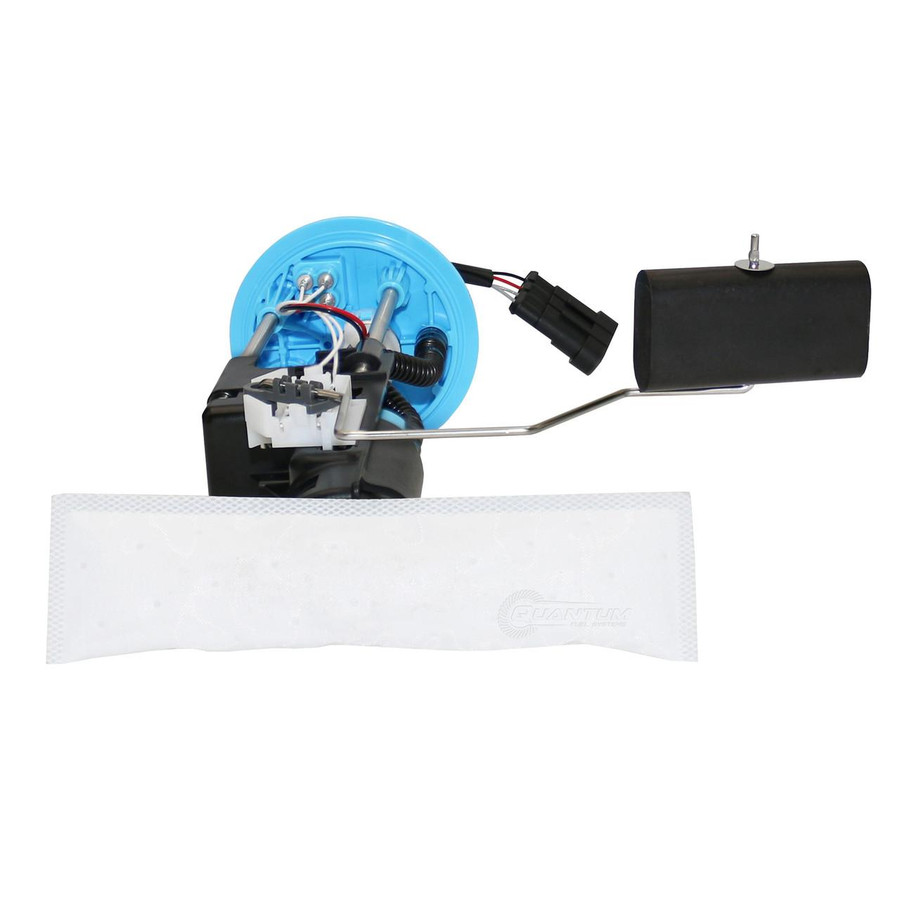 QFS Fuel Pump Assembly for 2018-2024 Polaris Ranger 1000 & More - OEM Replacement, HFP-A238 | QFS  QFS Fuel Pump Assembly for 2018-2024 Polaris Ranger 1000 & More - OEM Replacement, HFP-A238 | QFS