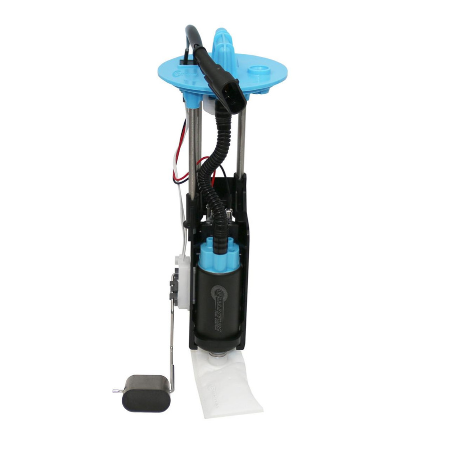 QFS Fuel Pump Assembly for 2018-2024 Polaris Ranger 1000 & More - OEM Replacement, HFP-A238 | QFS  QFS Fuel Pump Assembly for 2018-2024 Polaris Ranger 1000 & More - OEM Replacement, HFP-A238 | QFS