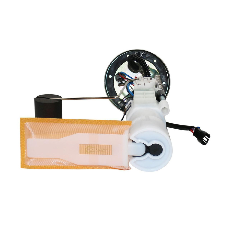 QFS Fuel Pump Assembly for 2007-2008 Polaris Sportsman 500 & 2007 Polaris Sportsman 700 - OEM Replacement for 2520502 & 2204719, HFP-A239 | QFS
 