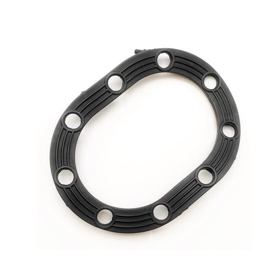 QFS Fuel Pump Tank Seal / Gasket for Triumph Motorcycle / Scooter - OEM Replacement, HFP-TS94
