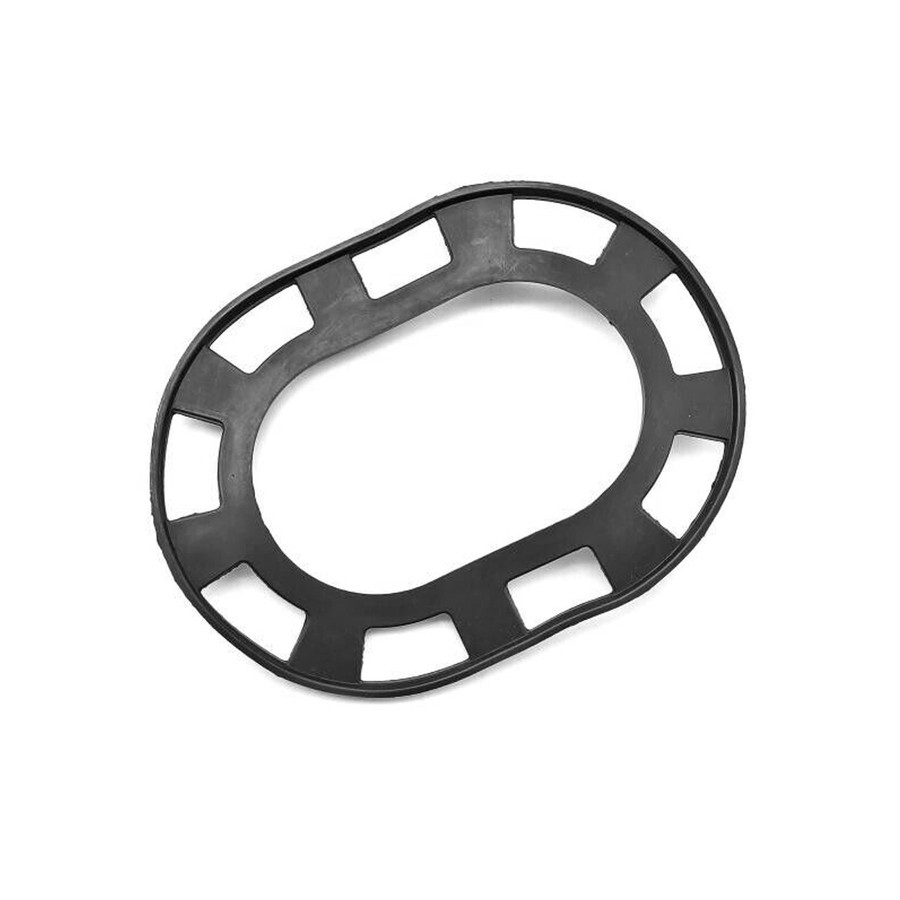QFS Fuel Pump Tank Seal / Gasket for Triumph Motorcycle / Scooter - OEM Replacement, HFP-TS96