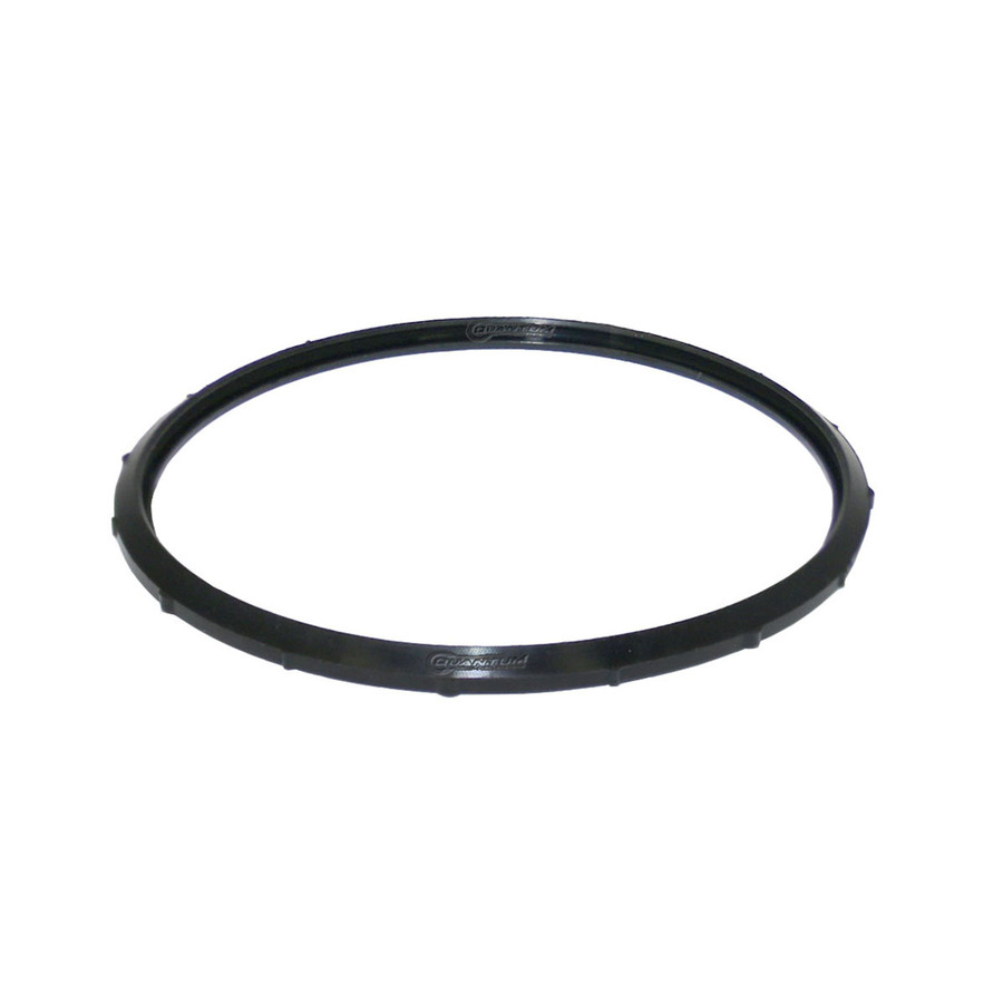 QFS Fuel Pump Tank Seal / Gasket for Yamaha Motorcycle / Scooter - OEM Replacement, HFP-TS50