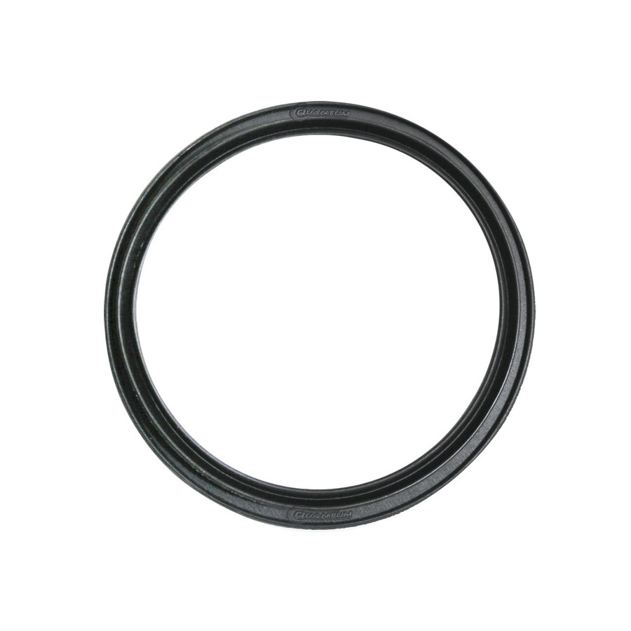 QFS Fuel Pump Tank Seal / Gasket for Ski-Doo Snowmobile - OEM Replacement, HFP-TS28