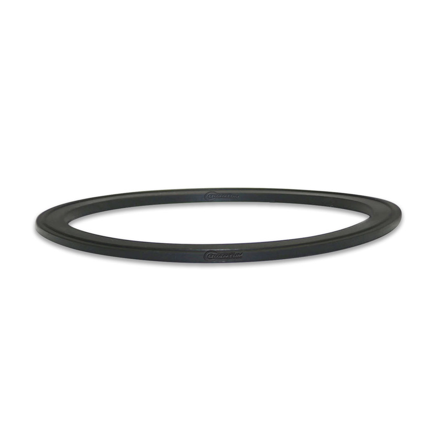 QFS Fuel Pump Tank Seal / Gasket for Arctic Cat Snowmobile - OEM Replacement, HFP-TS4