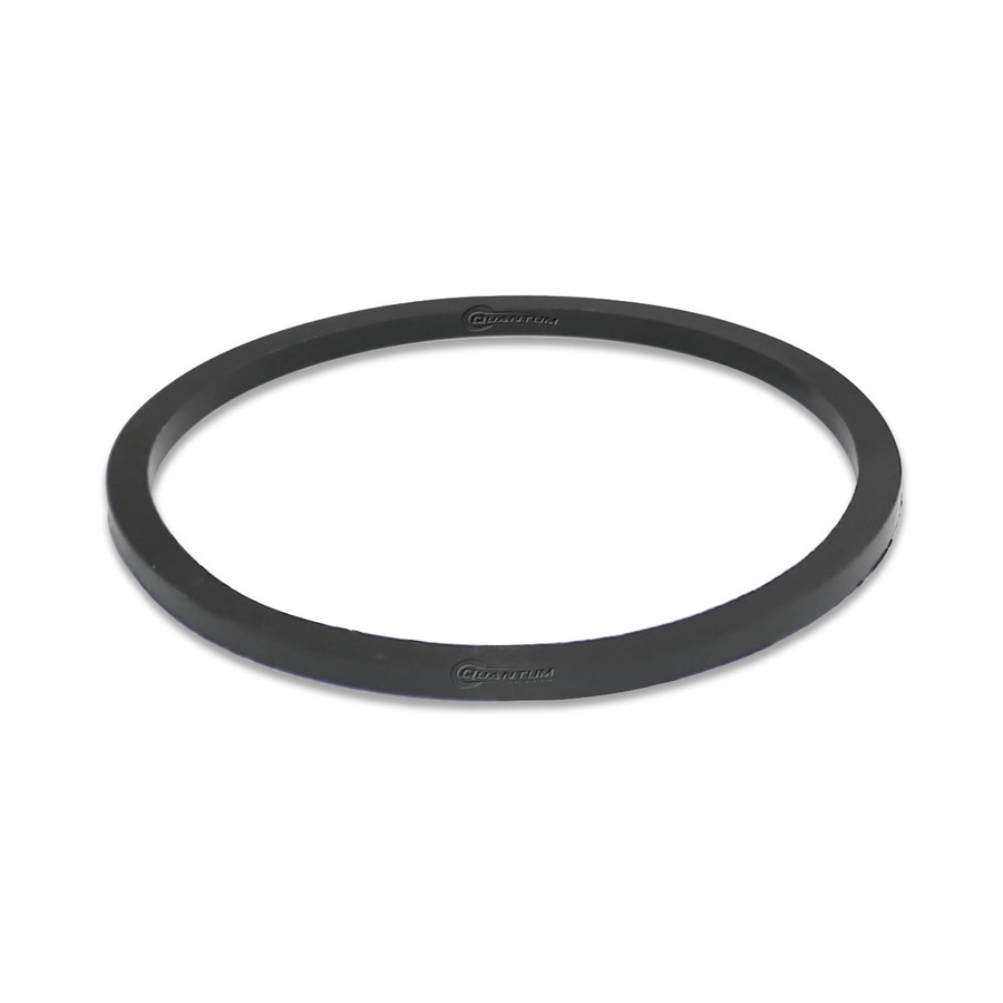 QFS Fuel Pump Tank Seal / Gasket for Arctic Cat Snowmobile - OEM Replacement, HFP-TS41