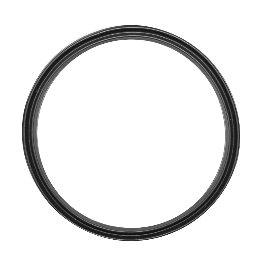 QFS Fuel Pump Tank Seal / Gasket for KTM / Husqvarna Motorcycle / Scooter - OEM Replacement, HFP-TS103