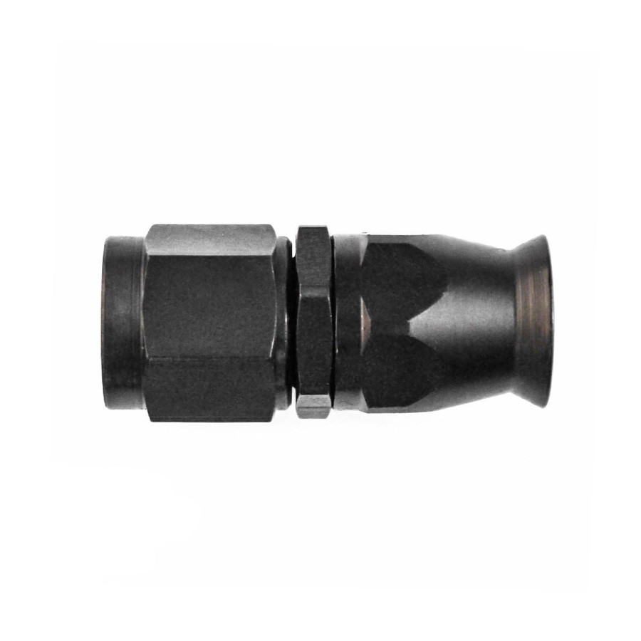 Phenix Straight Reusable PTFE Hose End (All Sizes + Colors) 