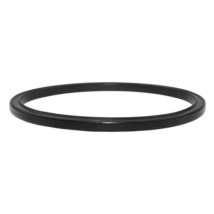 QFS Tank Seal - OEM Replacement, HFP-TS76 QFS
 