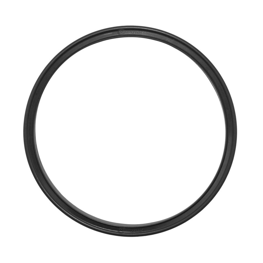 QFS Tank Seal - OEM Replacement, HFP-TS76 QFS
 