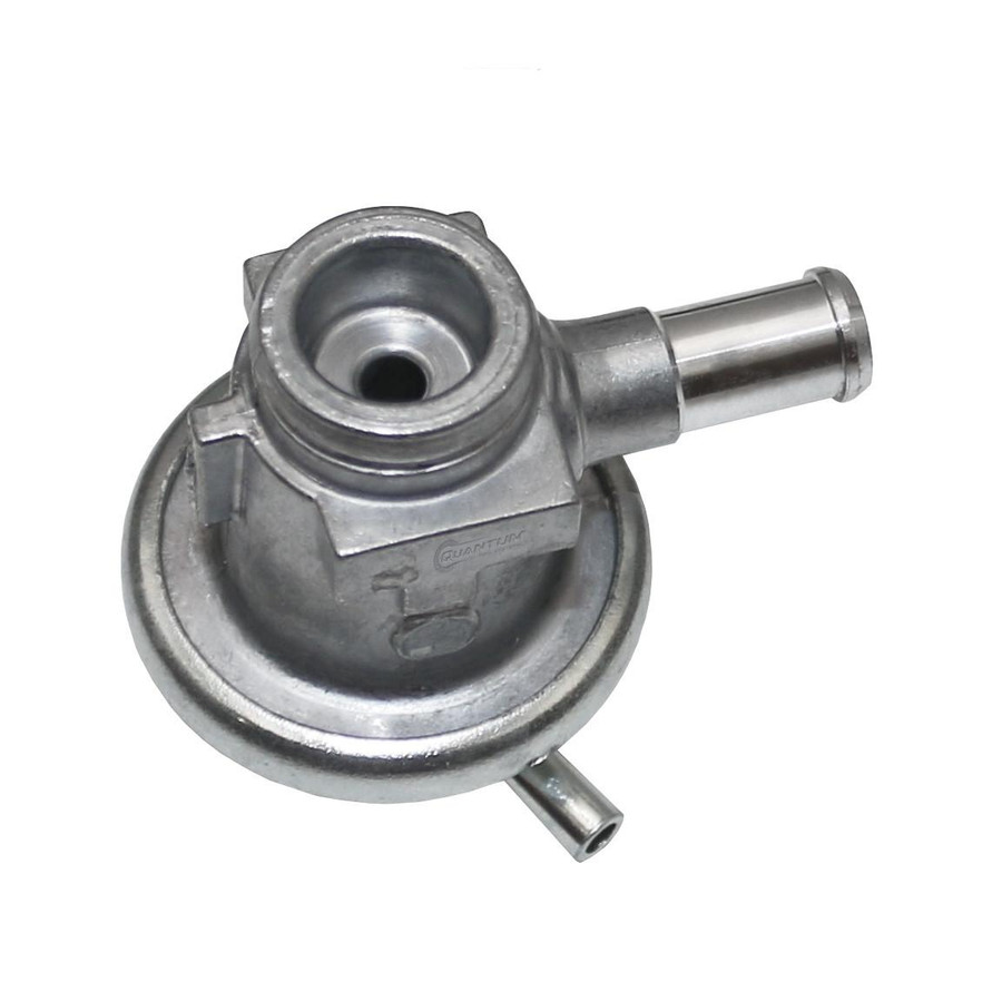 QFS Fuel Pressure Regulator - OEM Replacement, HFP-PR61 QFS 