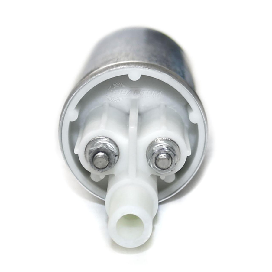 QFS Fuel Pump w/ Strainer & Filter for 1991-1998 Ducati SuperSport - OEM Replacement for 1-000-676-780, HFP-360-F | QFS 