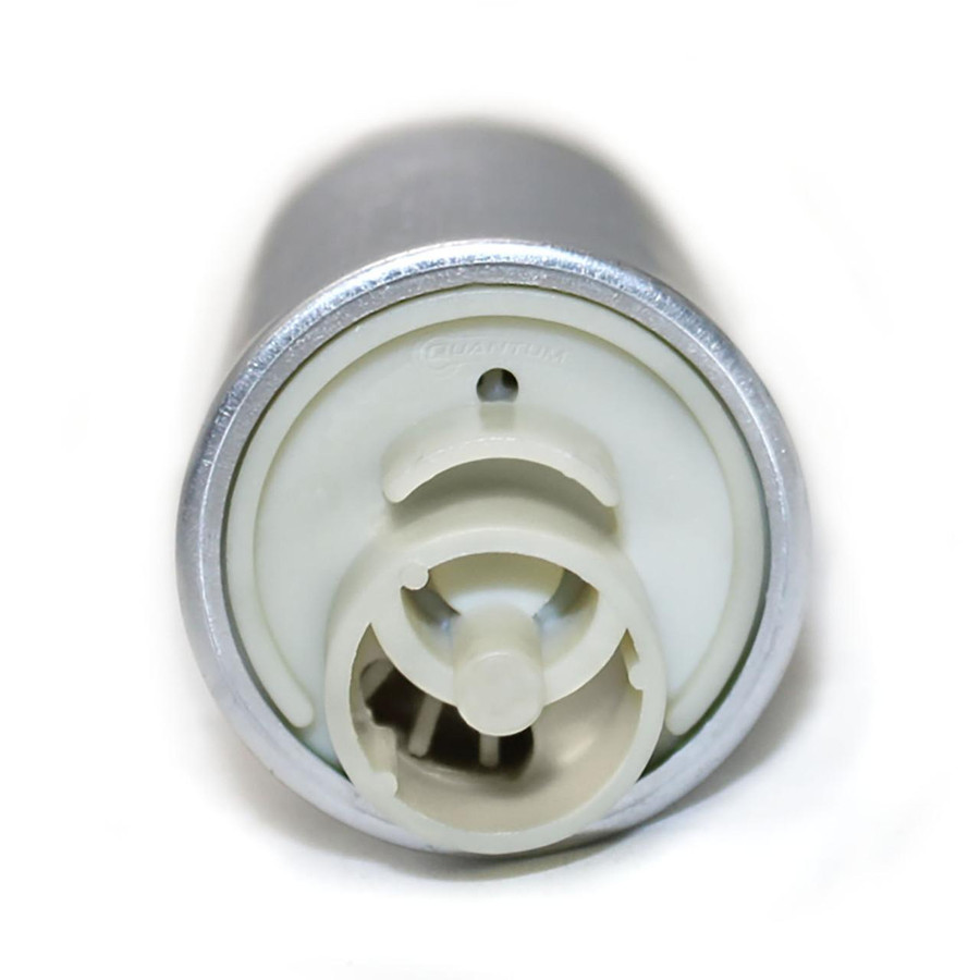 QFS Fuel Pump w/ Strainer & Filter for 1991-1998 Ducati SuperSport - OEM Replacement for 1-000-676-780, HFP-360-F | QFS  QFS Fuel Pump w/ Strainer & Filter for 1991-1998 Ducati SuperSport - OEM Replacement for 1-000-676-780, HFP-360-F | QFS