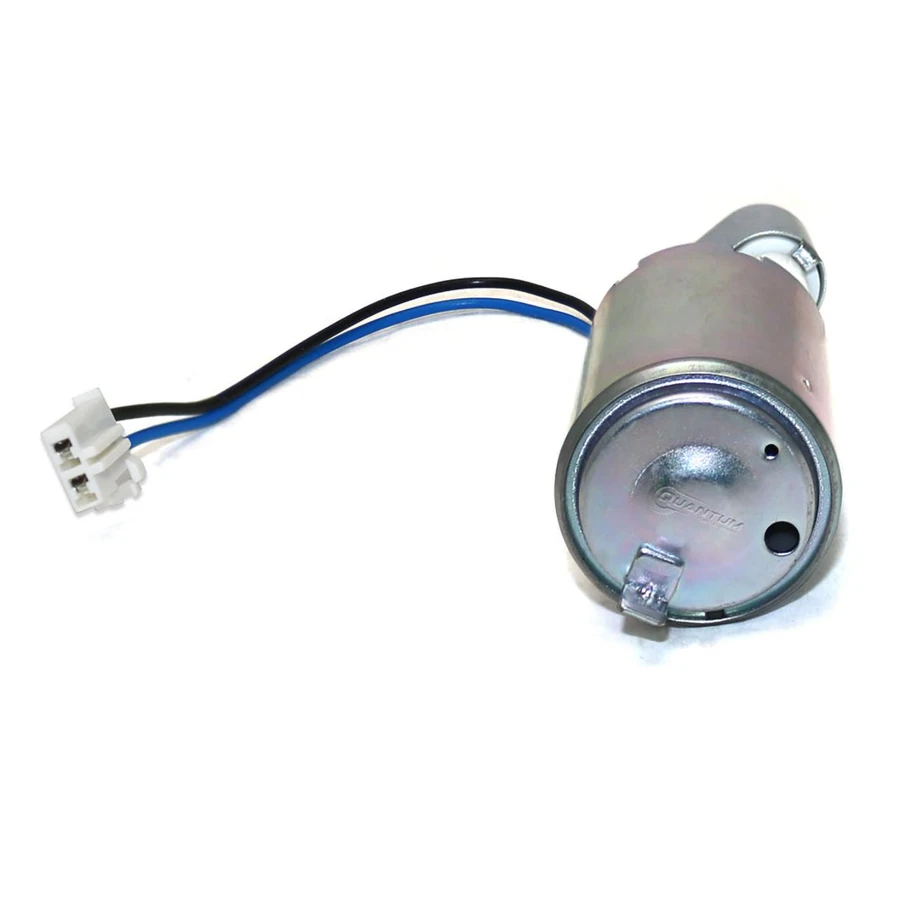 QFS Electric Fuel Pump - OEM Replacement, HFP-360KP QFS 