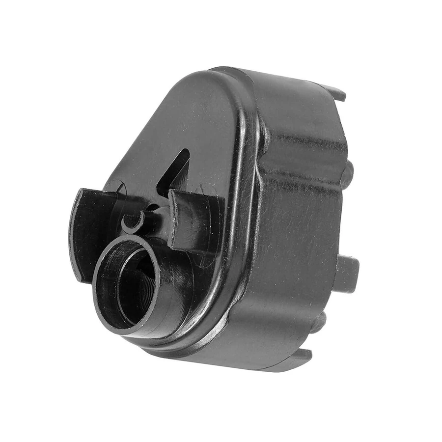 QFS Strainer - OEM Replacement, HFP-S133 QFS 