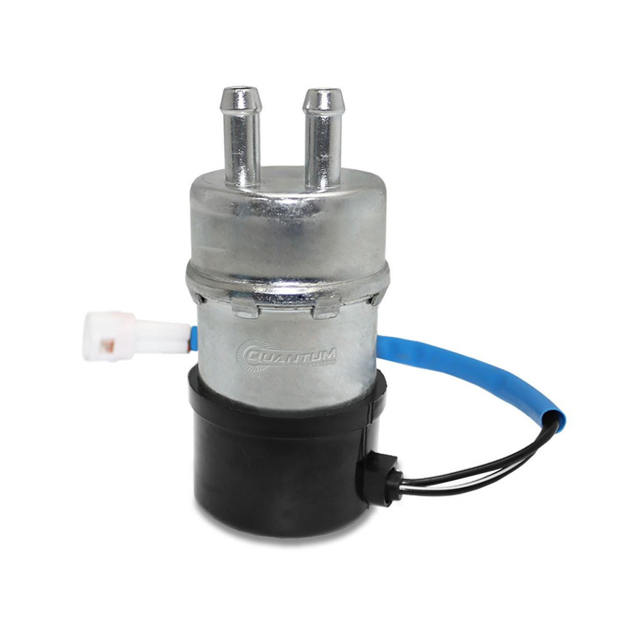 Fuel Pump w/ 8mm Barbs for KTM 950 Adventure, Super Enduro