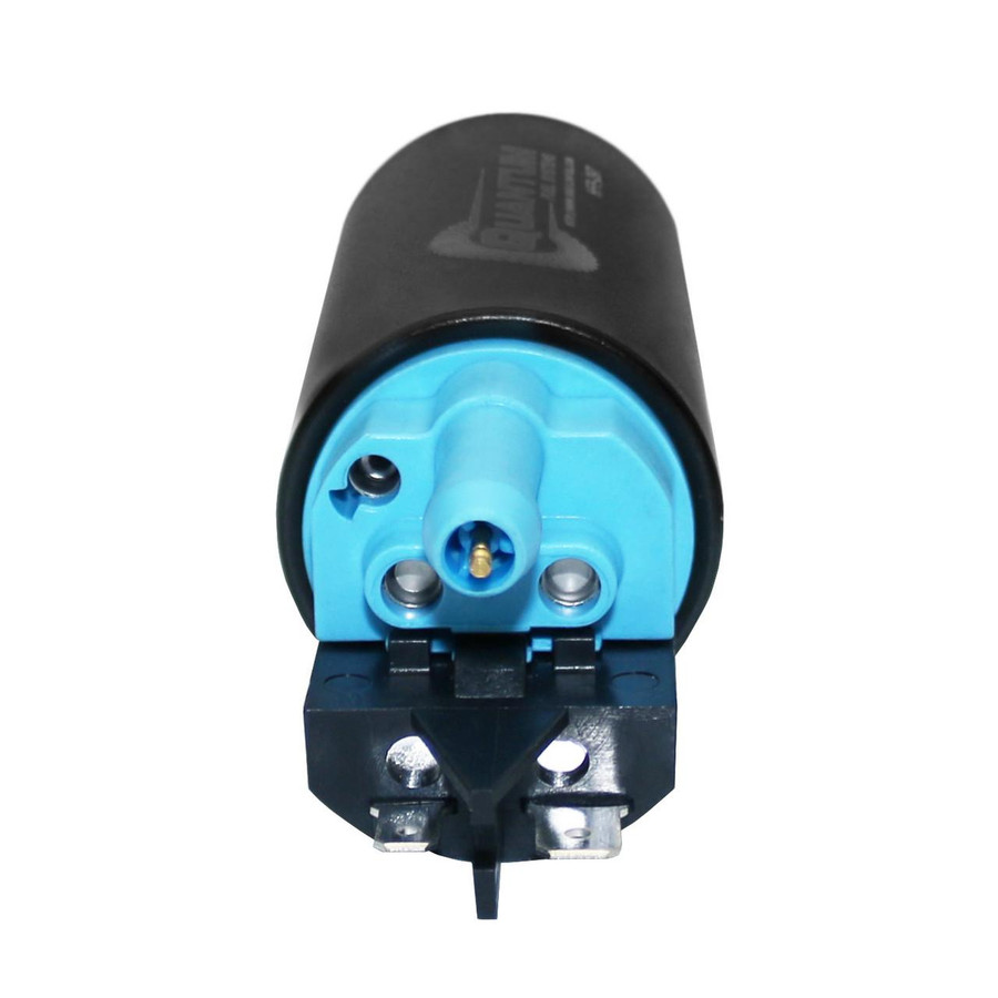 QFS Fuel Pump w/ Strainer, Tank Seal & Filter for Arctic Cat Snowmobiles - OEM Replacement, HFP-297-TF | QFS 