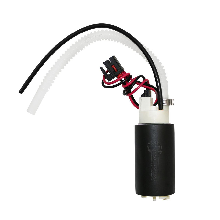 Fuel Pump w/ Strainer - Performance, HFP-368H High Flow Fuel