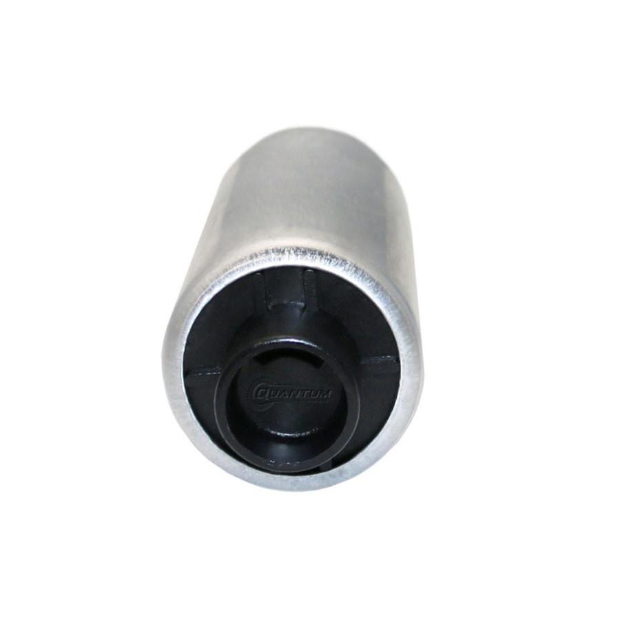 QFS Fuel Pump w/ Regulator & Tank Seal & Filter for Polaris Jet Ski - OEM Replacement, HFP-378-RF QFS 