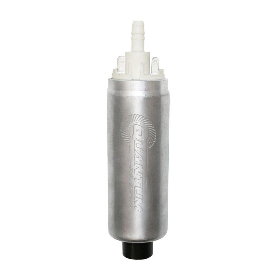 QFS Fuel Pump w/ Regulator & Tank Seal & Filter for Polaris Jet Ski - OEM Replacement, HFP-378-RF QFS 