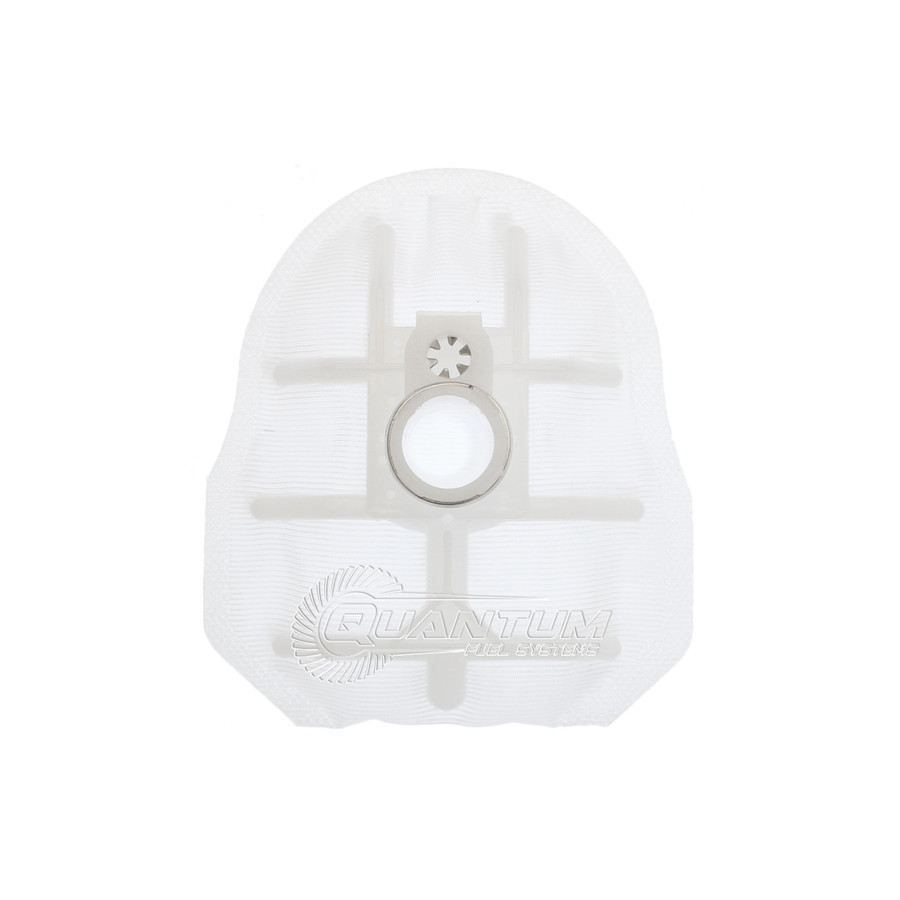 Fuel Pump w/ Tank Seal, Strainer for BMW Motorcycle - OEM Replacement, HFP-382-BT3 QFS