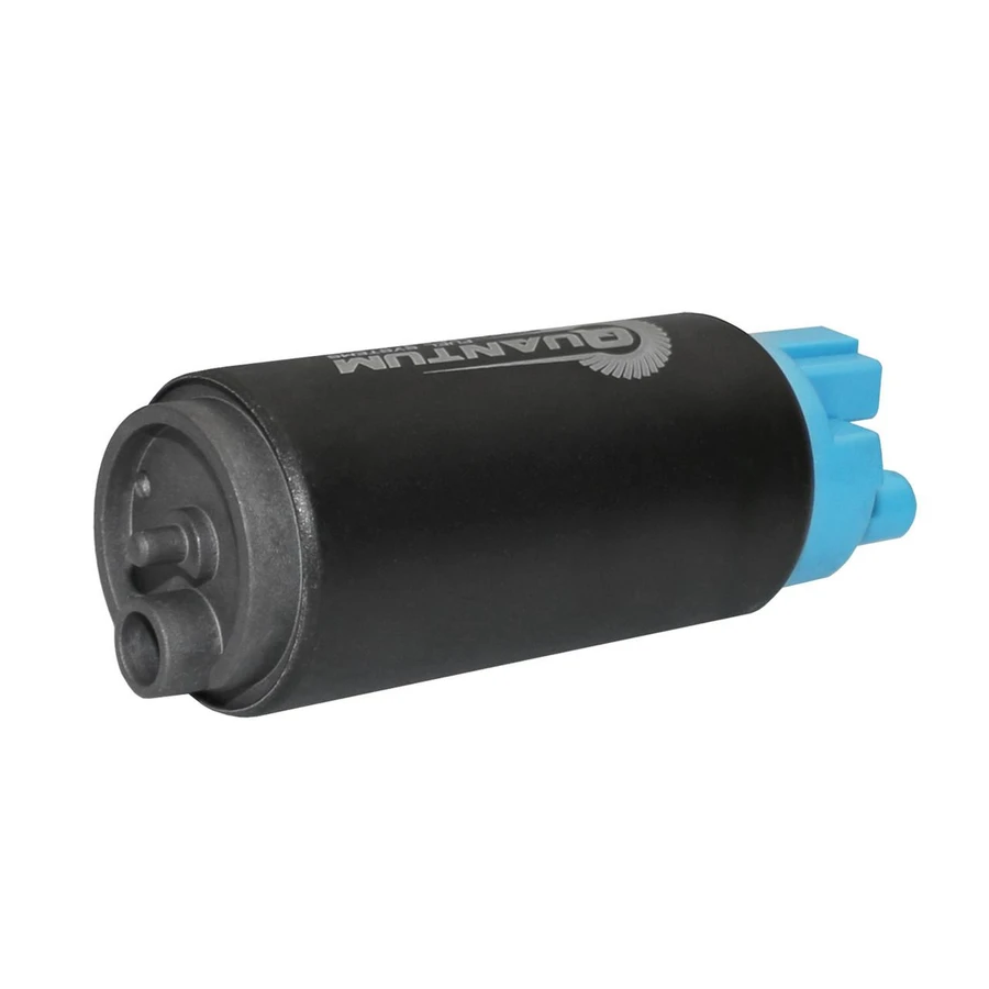 QFS Fuel Pump w/ Tank Seal - OEM Replacement, HFP-382S-UT3 QFS 