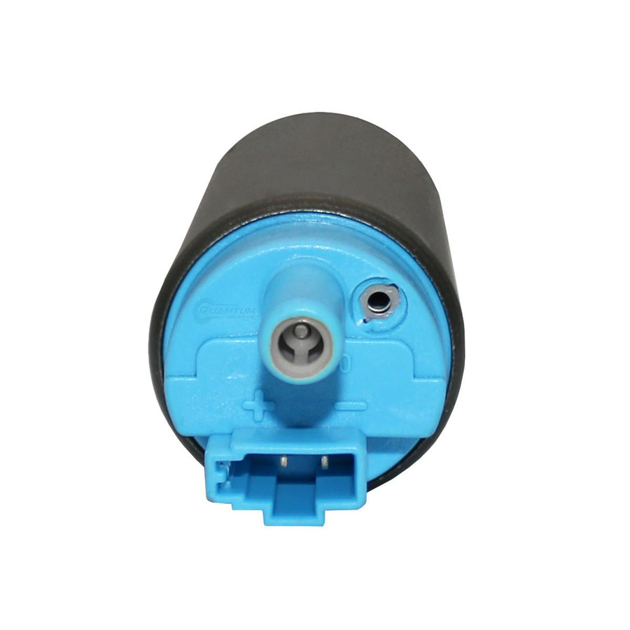QFS Fuel Pump w/ Tank Seal - OEM Replacement, HFP-382S-UT3 QFS 