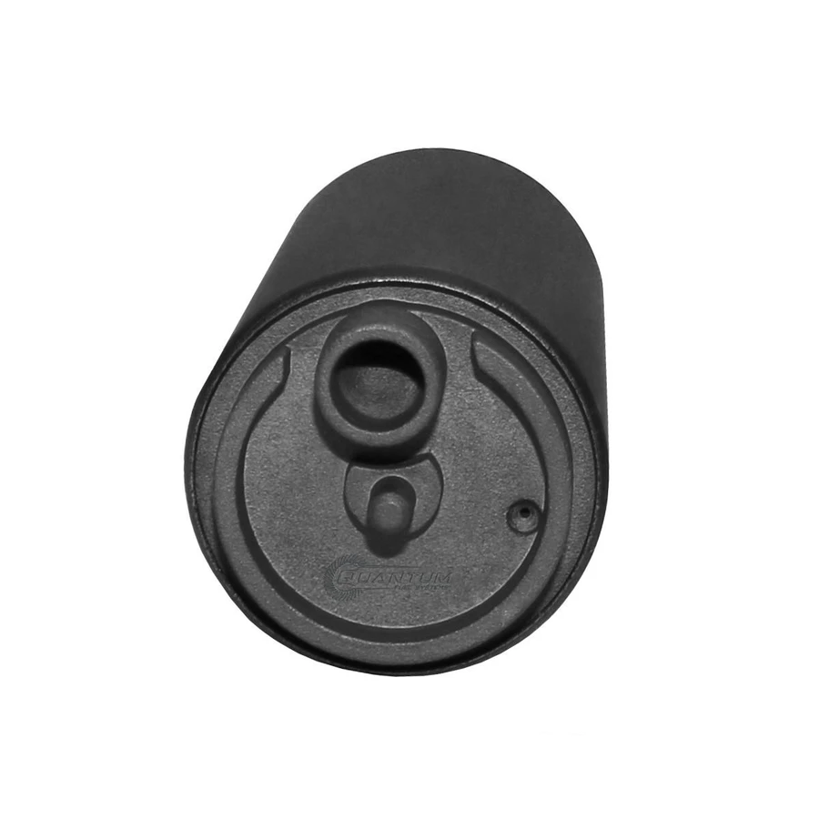 QFS Fuel Pump w/ Tank Seal - OEM Replacement, HFP-382S-UT3 QFS 