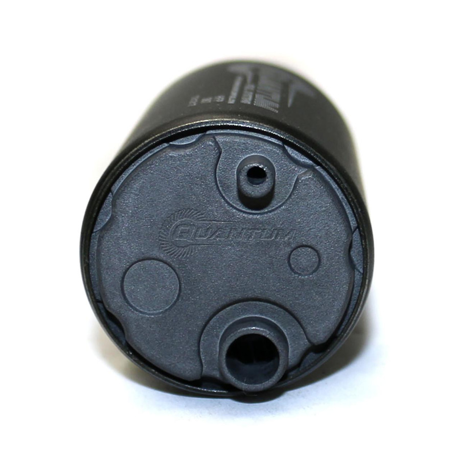 QFS Fuel Pump for 2006-2015 Yamaha FZ1 - OEM Replacement for 2D1-13907-02-00, HFP-387-U2R3T2 QFS 