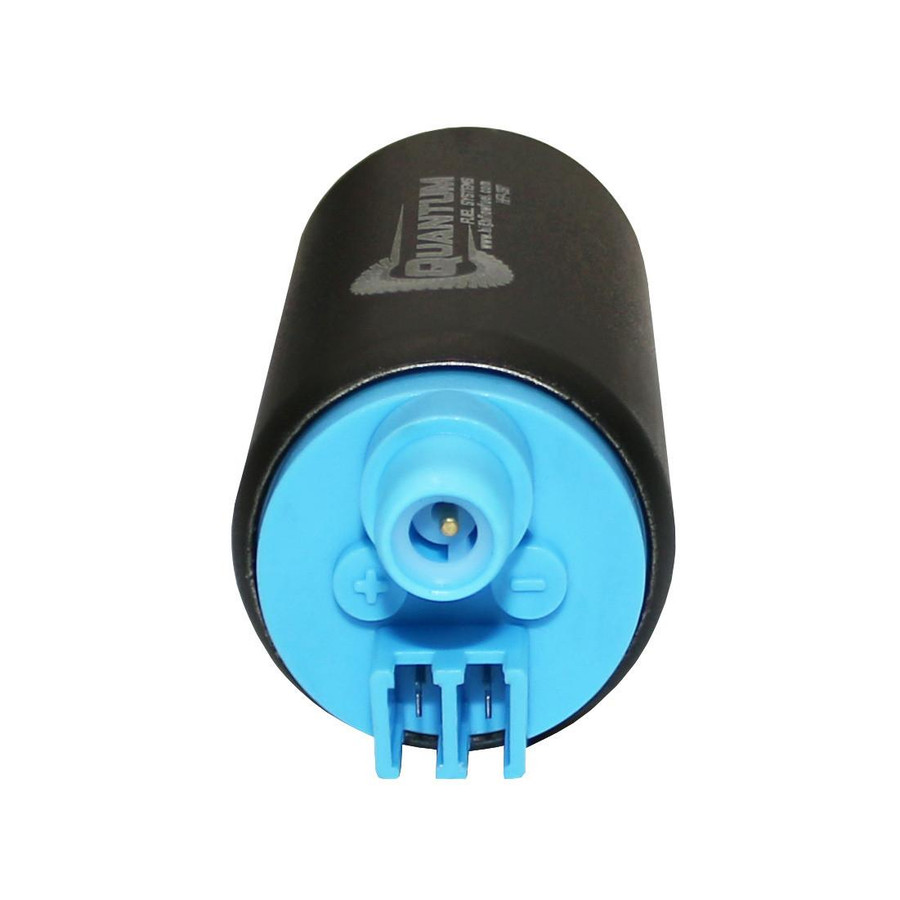 30 LPH Fuel Pump - OEM Replacement, HFP-397-X | QFS