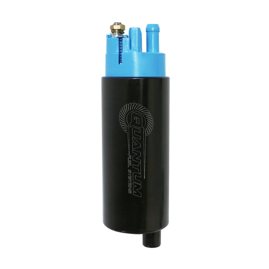 QFS Fuel Pump w/ Fuel Pressure Regulator, Tank Seal, Fuel Filter, Strainer for BMW Motorcycle - OEM Replacement, HFP-439-RT56F QFS  QFS Fuel Pump w/ Fuel Pressure Regulator, Tank Seal, Fuel Filter, Strainer for BMW Motorcycle - OEM Replacement, HFP-439-RT56F QFS