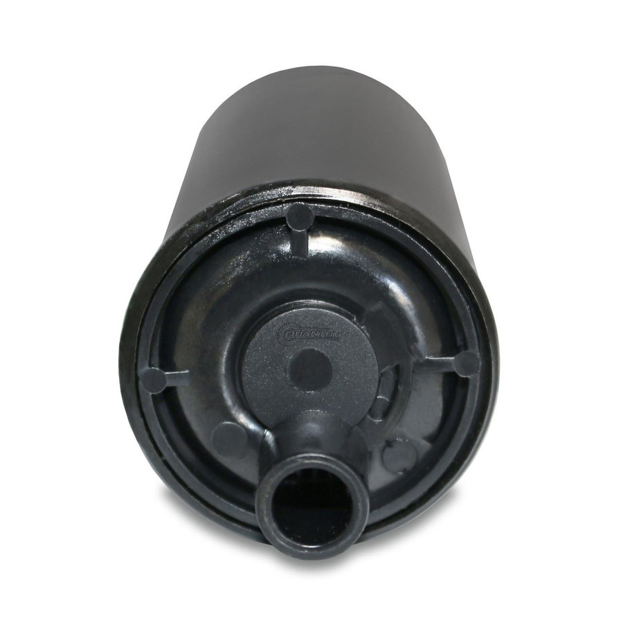 QFS Fuel Pump w/ Tank Seal, Strainer for BMW Motorcycle - OEM Replacement, HFP-439-T47 QFS 