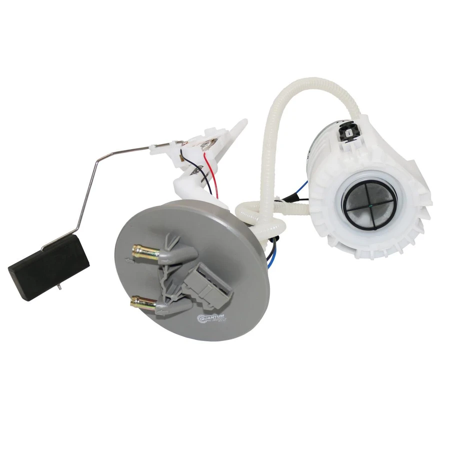 QFS Fuel Pump Assembly - OEM Replacement for Airtex E8366M - HFP-A07 QFS 