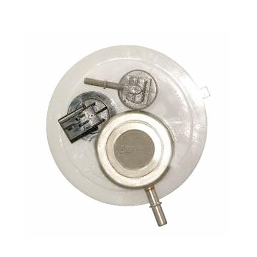 QFS Fuel Pump Assembly - OEM Replacement for Airtex E7117M - HFP-A142 QFS 