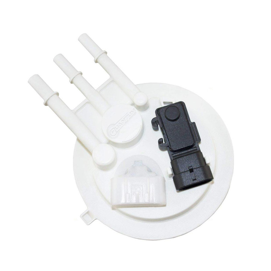 QFS Fuel Pump Assembly - OEM Replacement for Airtex E3522M - HFP-A144 QFS 
