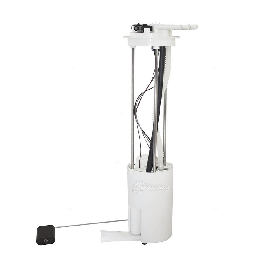 QFS Fuel Pump Assembly - OEM Replacement for Airtex E3522M - HFP-A144 QFS 