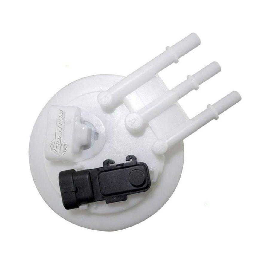 QFS Fuel Pump Assembly - OEM Replacement for Airtex E3506M - HFP-A157 QFS  QFS Fuel Pump Assembly - OEM Replacement for Airtex E3506M - HFP-A157 QFS