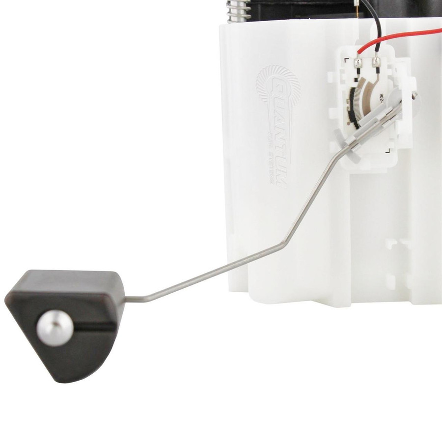 QFS Fuel Pump Assembly - OEM Replacement for Airtex E7251M - HFP-A191 QFS 