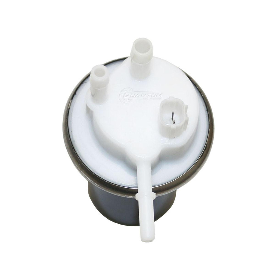QFS Fuel Pump Assembly - OEM Replacement, HFP-A204 QFS  QFS Fuel Pump Assembly - OEM Replacement, HFP-A204 QFS