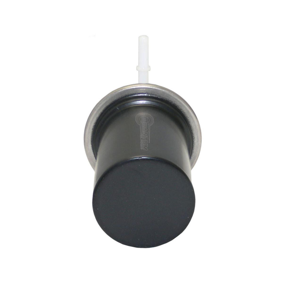 QFS Fuel Pump Assembly - OEM Replacement, HFP-A204 QFS  QFS Fuel Pump Assembly - OEM Replacement, HFP-A204 QFS