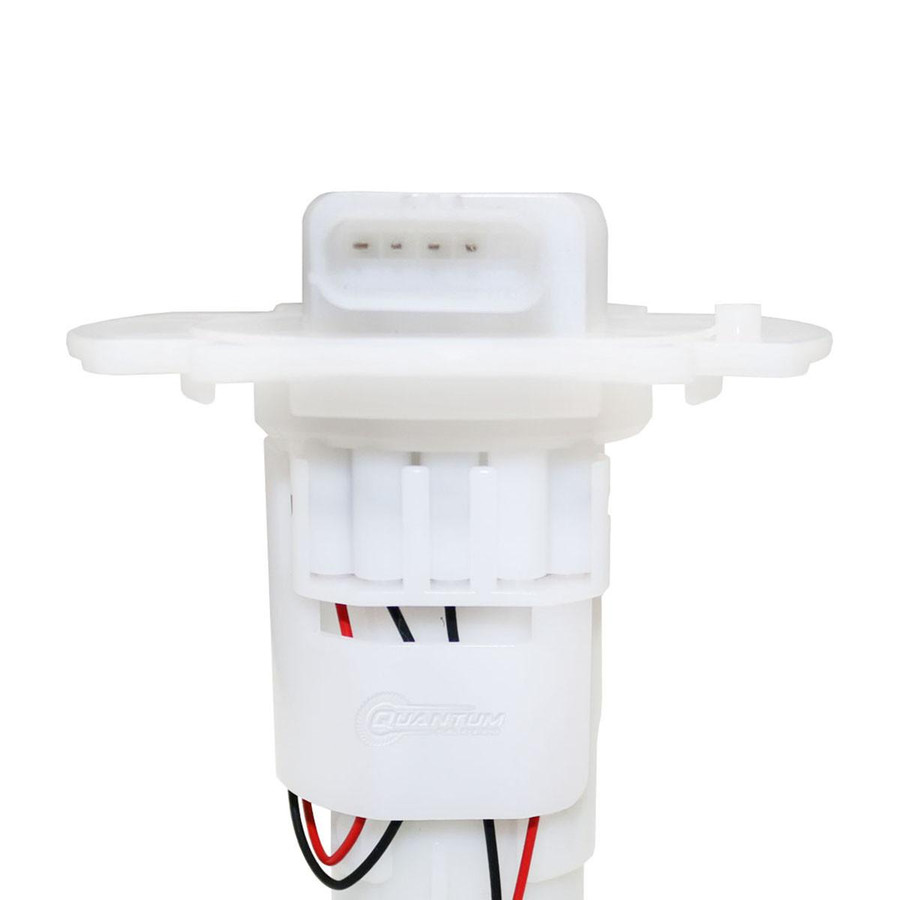 QFS Fuel Pump Assembly - OEM Replacement, HFP-A206 QFS 